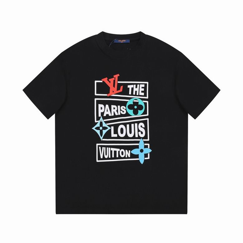 LV XS-L  attn245